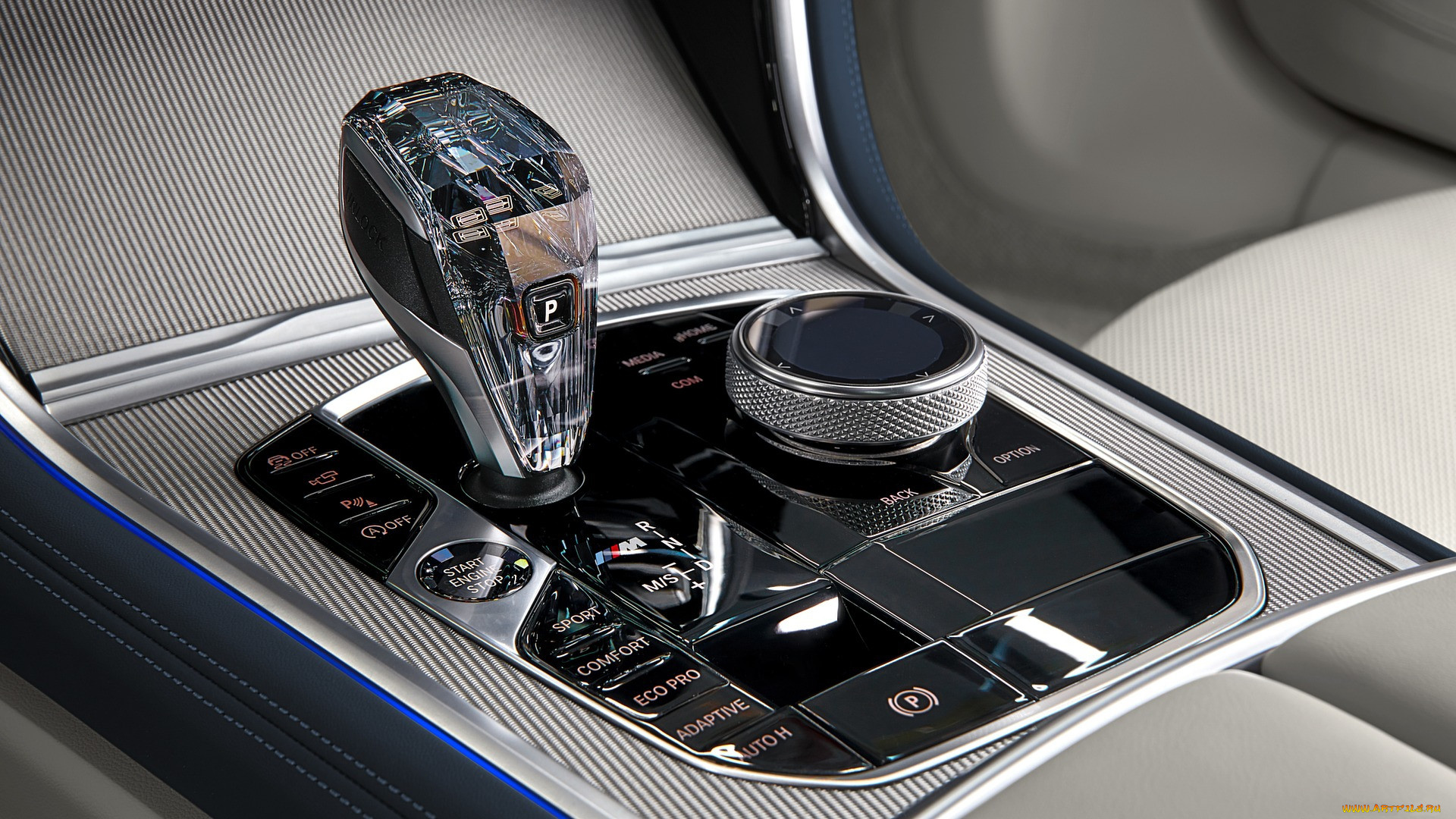 2020 bmw 8 series m850i xdrive gran coupe, , , , 2020, bmw, 8, series, m850i, xdrive, gran, coupe, , , 